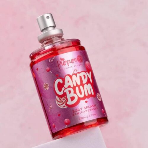 Splash Mini Candy Bum