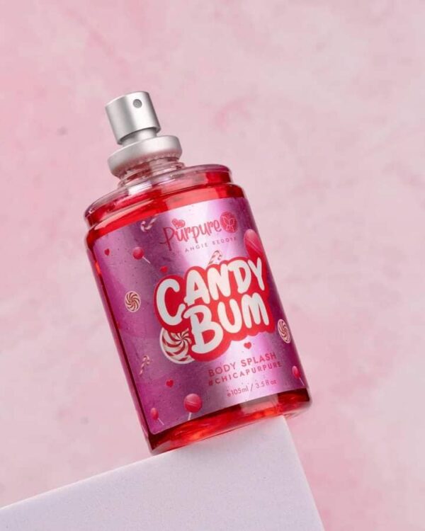 Splash Mini Candy Bum