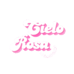 Cielo Rosa