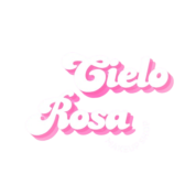 Cielo Rosa